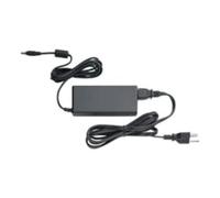 Caricatore CA HP USB-C™ 65W (Spina Italiana)