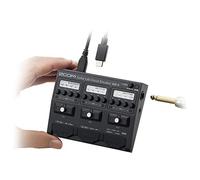 USB C Rapido Caricatore 20240221-60928