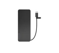 Supporto per Portatile Lenovo 4X11N40212