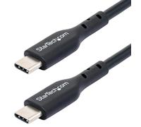 Usb-C Spina A Spina Cavo di Carica, 2m - USB2CC2MNC