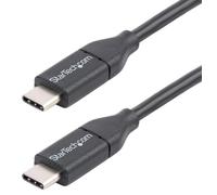 Usb-C Spina A Spina USB 2.0 Cavo di Carica, 3M - USB2CC3M