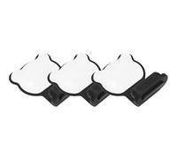 USB C tappa polvere, copertura di polvere USB C Set di protezione della