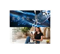 USB C to 3.5 mm Jack Adapter DAC Type-C Audio Amplifier Hi-Fi Stereo Earphone Headphone AUX Converter CX31993 MAX97220 A