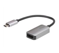 USB-C to 4K HDMI Adapter