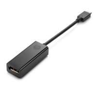 HP Adattatore da USB-C a DP