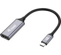 USB-C TO HDMI 2.0 ADAPTER 4K/60HZ