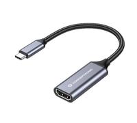 USB-C TO HDMI ADAPTER 4K 60HZ