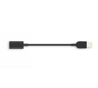 USB-C TO SLIM TIP CABLE ADAPTER NEW