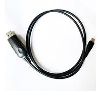 USB-C Type C Programming Cable for Radtel RT-519A Walkie Talkie