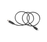 USB-C USB 3.1 Tipo C Maschio A USB 2.0 Tipo B Cavo Dati Cavo Telefonico Stampante