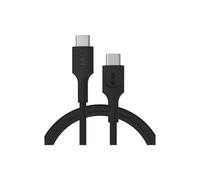 USB-C/USB-C PowerStream 120 cm PD 100 W CAVO CABGC100PS120PB