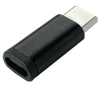 USB / C - USB2.0 Micro B Adattatore, Per PRO SIGNAL, USB Connettori, U SIGNAL