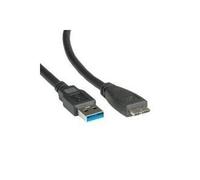 USB CABLE 3.0 / MICRO USB 3.0 NEW
