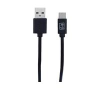 USB CABLE (DA AGGIORNARE MANUALMENTE) 2GO 795782