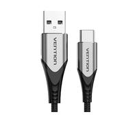 USB CABLE (DA AGGIORNARE MANUALMENTE) Vention CODHD