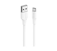 USB CABLE (DA AGGIORNARE MANUALMENTE) Vention CTIWG
