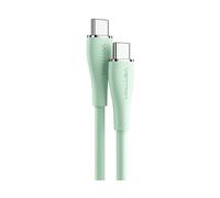 USB CABLE (DA AGGIORNARE MANUALMENTE) Vention TAWGF