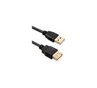USB CABLE (DA AGGIORNARE MANUALMENTE) VULTECH US21202