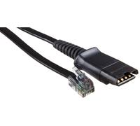 Usb Cable Hp 784Q5Aa NUOVO