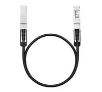 TP-Link Omada SM9220-1M Nuovo