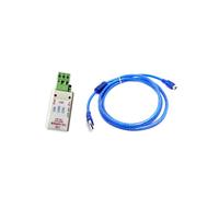 USB-CAN Adattatore Convertitore da USB A CAN Bus e Cavo USB