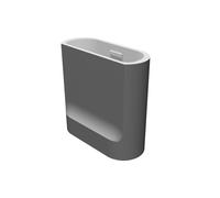 USB Cap Replacement for Sony Flash Drive Protective Cover Dual End Compatible