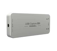 USB Capture SDI Gen 2