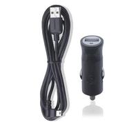 USB CAR CHARGER NEW