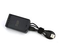 USB caricabatterie per cellulari Sony Ericsson Xperia X1, X10, X2, SO-DIMM 01B, X10 a X10i X1 a, X2 A, Neo L, BST-41, BST41
