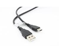 USB Cavo compatibile con Hammer Blade Va 5G | Cavo USB lungo 3 metri