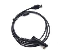 USB Cavo Programmazione Connettore Cavo Accessori Coassiale A USB Durevole