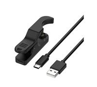 USB Charger Cable for G SHOCK GBD-H2000 Charging Cable Charging Base Dock 5V 1000MA Sports Watch Charging Cord