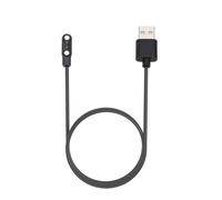 USB Charging Cable Data Holder Power Charger Adapter Dock Mount Bracket Cradle Suitable For Luoneng G28 Care For Smart W Power Charger Cord Battery Bank Solar For Electronic Devices Water Proof Usb C