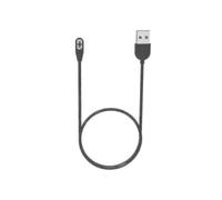 Usb Charging Cord Charger Line Compatible with Aftershokz Aeropex As800 Black