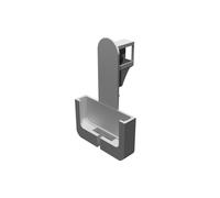 USB Charging Dock Stand Compatible with iPhone 4/4S - Apple 32-Pin Cable Mount