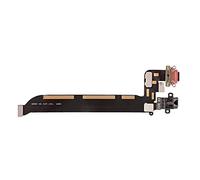 USB Charging Port Flex Cable
