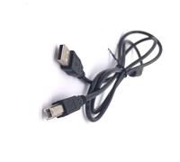 USB Computer Data Cable Fits For Epson L 5190 L 5196 L 5310 L 5198 L 5290 L 5316