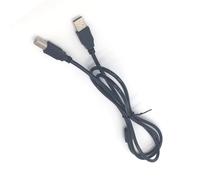 USB Computer Data Cable Fits For Epson L4366 L4267 L4263 L4265 L4269 L4261 L4368