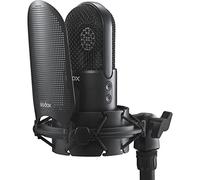 Godox UMic10 Microfono a condensatore USB