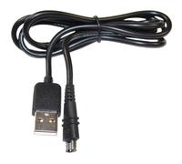 USB Convertitore Cavo per Canon Legria HF,Vixia HF Serie Telecamera,CA-110 CA110