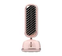 USB Cool Mist Personal Humidifier Size Oscillating Quiet USB Air Diffusore Per Camera Da Letto Casa Baby Office Silenzioso Air Cooler
