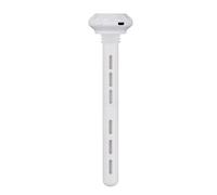USB Cool Mist Umidifier - Portable water bottle umidificfier | Adjustable Spray Cool Mist Purifier | Compact Quiet Cool Mist Umidifier - Without Water Container for Plants, Bedroom (30-40 ml/hour)