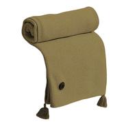 USB Coperta Termica, 150x80cm Coperta Riscaldante Elettrica, Copertas Termica Con 3 Impostazioni, Calore Coccolente Dalla Testa Ai Piedi, Morbida E Calda, Calore Coccolente Dalla Testa Ai Piedi