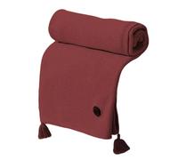 USB Coperta Termica, 150x80cm Coperta Riscaldante Elettrica, Copertas Termica Con 3 Impostazioni, Calore Coccolente Dalla Testa Ai Piedi, Morbida E Calda, Calore Coccolente Dalla Testa Ai Piedi