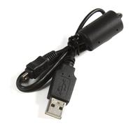 USB Cord w/ Connector - Warranty: 6M