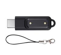 USB CREATE Collegamento di ricarica per Smart Ensemble 10/9/8/7/6 Quick Break on Plan Sostanza Permanente PVC Device Link per Ensemble