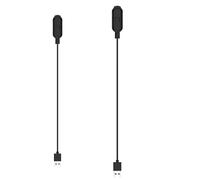 USB Culla Cavo di Ricarica Dock Potenza Adattatore Veloce Caricatore per Keep-B1
