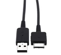 NANDEYIBI USB DATA/Caricatore Cavo Per SONY PS VITA PlayStation Vita
