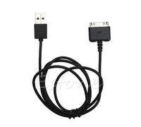 USB Data Sync Cable Charger Lead for Noble Nook for 7" + 9" Tablets USB Cable