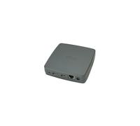 USB DEVICE SERVICE SILEX DS-700 (EU/UK) Wired USB Device Server Wired: 10Base-T